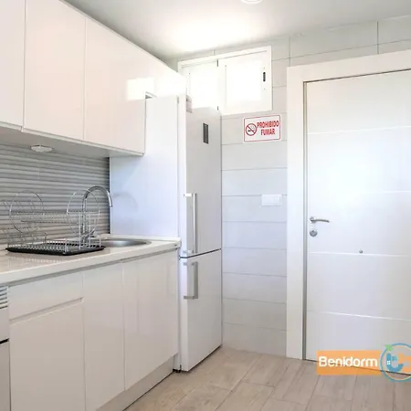 Apartment No Future Bookings Please