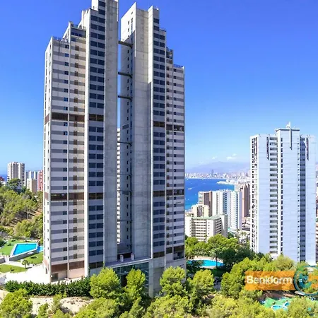 No Future Bookings Please Apartment