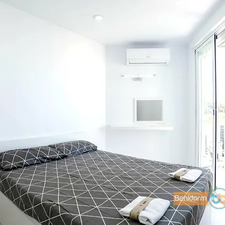 No Future Bookings Please Apartment *